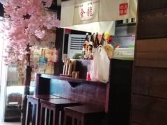 -金龙咖喱