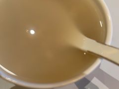 -燕兰楼·清真西北融合菜(亚运村店)