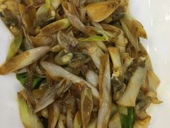 -海岛渔村大酒店(云霄路店)