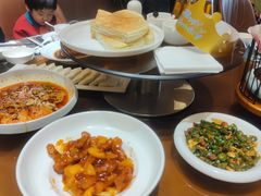 -尚宴(盛世广场·食尚街店)