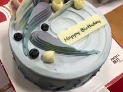 -派悦坊·甜品·蛋糕(日坛店)