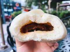 -南方迷宗大包(湖滨店)