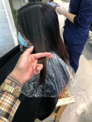 点击看大图 -AP•澳派设计•烫发•染发•漂发