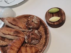 -S Kitchen偲厨