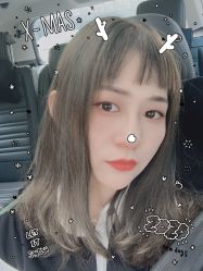 -潘多拉Hairsalon