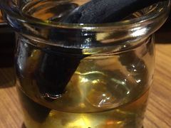 -花椒笑成都小馆(百脑汇店)