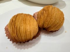 -凤凰楼酒家·粤宴点心(华强北店)