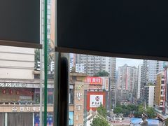 -龙聚德北京烤鸭(沙坪坝华宇A馆店)