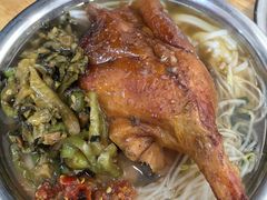 -太师餐饮(人民店)