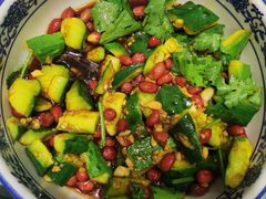 -紫光园·烤鸭(吕家营店)