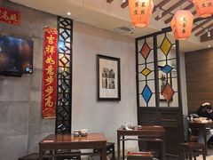 -大壶春(四川中路店)