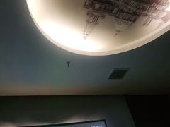 -闻景·足道SPA(凯迪城店)