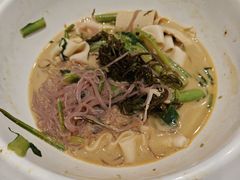 -亚惠美食花园(大连开发区安盛购物广场店)