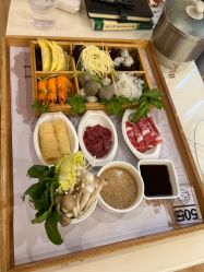 -中法母婴月子中心(南湖创始店)