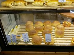 -BreadTalk面包新语·烘焙蛋糕(海珠丽影广场店)