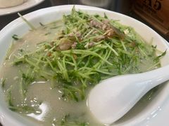 -今一靓汤.顺德菜东莞三十年老字号(厚街店)