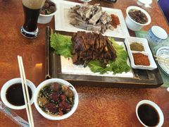 -国强手抓(西夏区店)