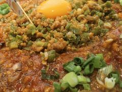 -花盐街·四川乐山小吃(西单大悦城店)