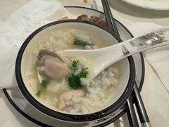 -潮人姐妹轩(海宁路店)