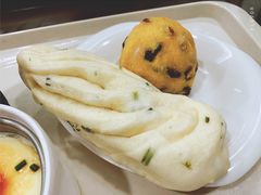 -护国寺小吃(安定门店)