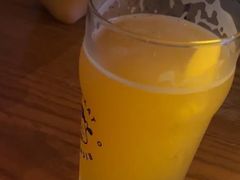 -猫员外精酿啤酒馆(壹海城店)