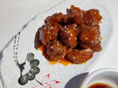 -19号私房菜(云南路店)