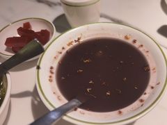 -春家·非遗手工小吃(徐汇万科广场店)