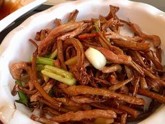 -酒肆浅葱•烧烤•龙虾•排档(卓悦intown店)