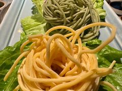 -大头椰·海南椰子鸡火锅(思明万象城店)