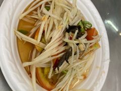 -红大哥水门鸡饭(總店)
