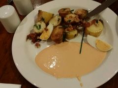 -Bankstown Star Buffet