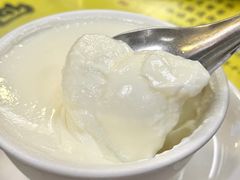 -澳洲牛奶公司(佐敦店)