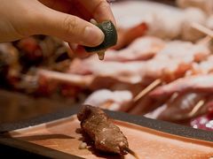 -三川·十酒Izakaya(南昌路店)