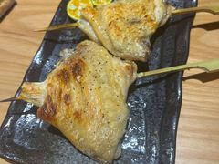 -吉川居酒屋(建国北路店)