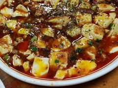 -老丘丘(较场口店)