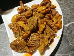 肠头-大鱼山房鱼头火锅(老字号品质店)