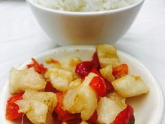 -庐州太太(鼓楼店)