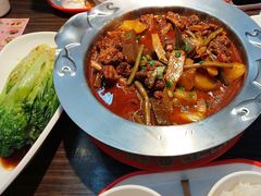 -胖哥俩肉蟹煲(湛江印象汇店)