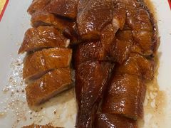 -大笑饭堂(甲子桥店)