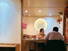 -和创柚子·会席日本料理(新区淮海街店)