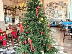 -THE PRESS(申报馆店)