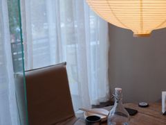 -山杏yama-katsu·吉列炸物