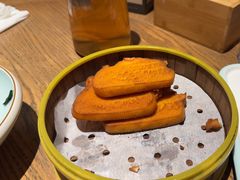 -扬州狮子楼(东关街店)