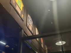 -京狮炙燥·精酿烧烤(首经贸店)