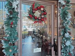 -LE MISSMORE餐酒吧(茉念西里店)