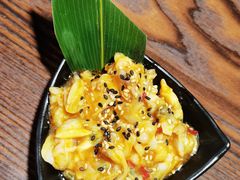 -哏儿寿司(红桥店)