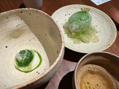 -曲廊院(东四十一条店)