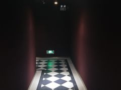 -极光点播影院(天一广场国购店)