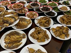 -龙小海荆沙鸽子店(瑞安街店)