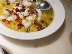 -佬肥猫(国华广场店)